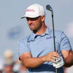 updated-us-open-odds-after-thursday:-wyndham-clark-mounts-big-lead