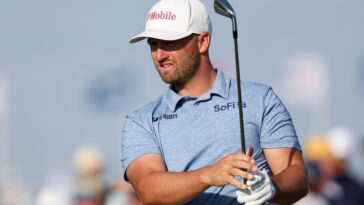 updated-us-open-odds-after-thursday:-wyndham-clark-mounts-big-lead