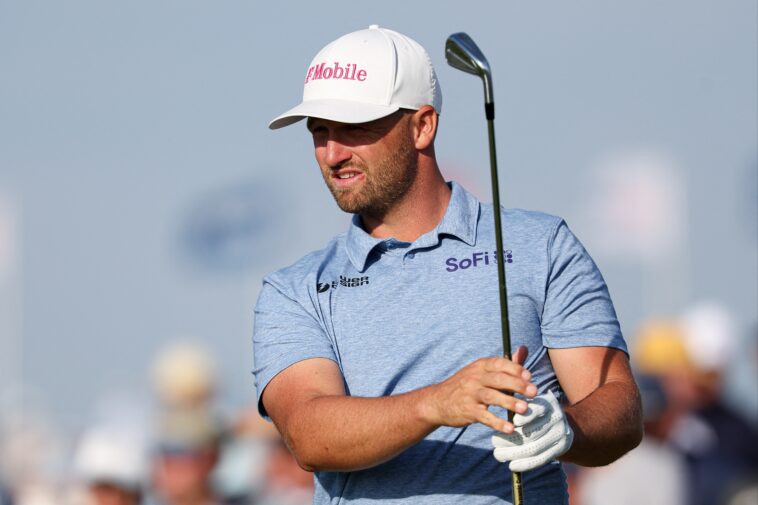 updated-us-open-odds-after-thursday:-wyndham-clark-mounts-big-lead