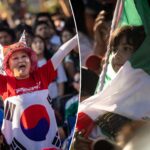 koreatown-packed-with-fans-for-mexico-vs-south-korea-clash