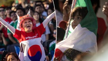 koreatown-packed-with-fans-for-mexico-vs-south-korea-clash