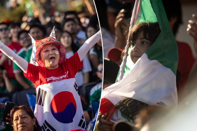 koreatown-packed-with-fans-for-mexico-vs-south-korea-clash