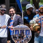 unifying-knicks-parade-moment-exactly-what-team-—-and-city-—-deserved