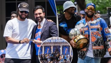 unifying-knicks-parade-moment-exactly-what-team-—-and-city-—-deserved