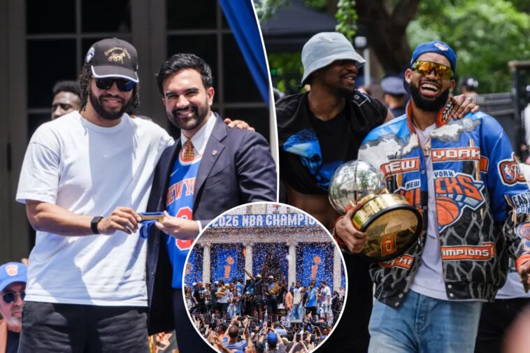 unifying-knicks-parade-moment-exactly-what-team-—-and-city-—-deserved