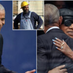 obamas-welcome-hollywood-elites,-famous-friends-to-presidential-center-opening-as-unpaid-subcontractors-claim-millions-owed