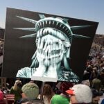 poll:-nearly-4-in-10-democrats-‘ashamed’-to-be-american