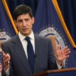 breitbart-business-digest:-kevin-warsh-and-the-end-of-monetary-policy-story-hour