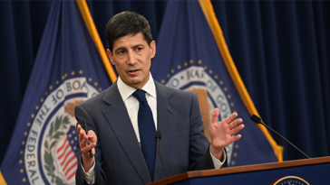 breitbart-business-digest:-kevin-warsh-and-the-end-of-monetary-policy-story-hour