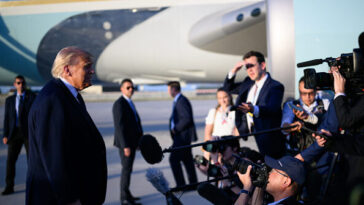 poll:-strong-majority-of-us.-voters-approve-of-trump’s-iran-deal