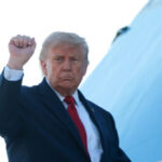 trump-seeks-ceasefire-on-all-fronts-as-israel-holds-ground-in-lebanon