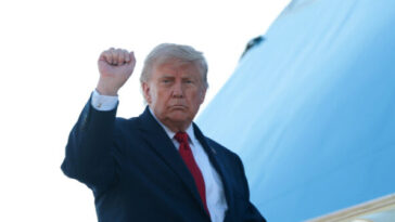 trump-seeks-ceasefire-on-all-fronts-as-israel-holds-ground-in-lebanon