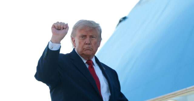 trump-seeks-ceasefire-on-all-fronts-as-israel-holds-ground-in-lebanon