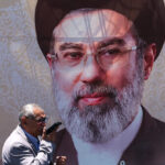 iran-supreme-leader-backs-trump-peace-agreement