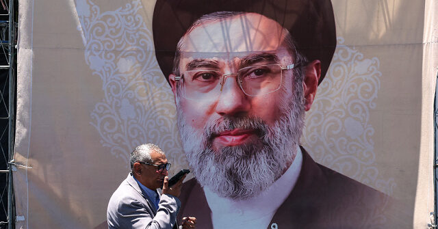iran-supreme-leader-backs-trump-peace-agreement