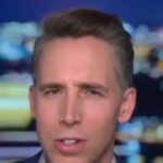 hawley:-iran’s-nuclear-program-‘buried-under-1,000-feet-of-rubble,’-‘not-going-anywhere’