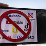 united-arab-emirates-bans-social-media-for-children-under-15