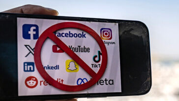 united-arab-emirates-bans-social-media-for-children-under-15
