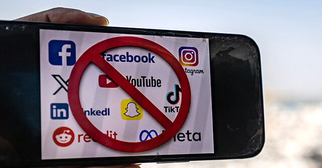 united-arab-emirates-bans-social-media-for-children-under-15