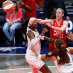 caitlin-clark-drops-26-points-in-new-nike-signature-shoes,-but-fever-dream-ends-with-17-costly-turnovers