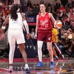 caitlin-clark-shows-off-nike-caitlin-1s-during-tunnel-walk-as-debut-signature-shoe-launch-date-nears