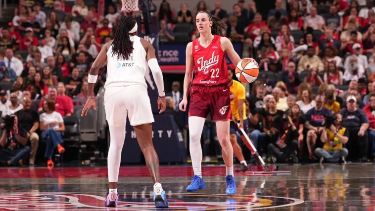 caitlin-clark-shows-off-nike-caitlin-1s-during-tunnel-walk-as-debut-signature-shoe-launch-date-nears