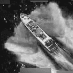 us-military-kills-three-‘narco-terrorists’-in-latest-lethal-strike-on-vessel-in-the-eastern-pacific