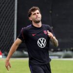 christian-pulisic-is-‘evolving’-as-usmnt-manager-mauricio-pochettino-weighs-options-ahead-of-australia-match