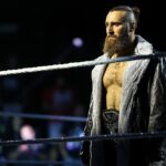 wwe-nxt-champ-tony-d’angelo-believes-challenger-may-be-‘second-guessing-himself’-ahead-of-great-american-bash