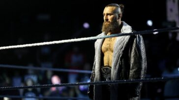 wwe-nxt-champ-tony-d’angelo-believes-challenger-may-be-‘second-guessing-himself’-ahead-of-great-american-bash