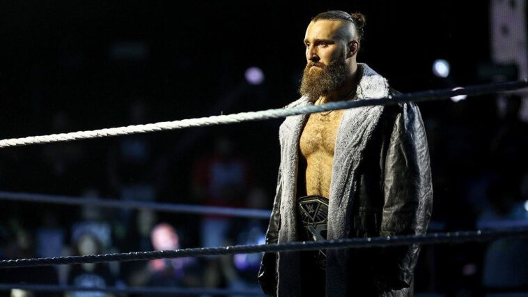 wwe-nxt-champ-tony-d’angelo-believes-challenger-may-be-‘second-guessing-himself’-ahead-of-great-american-bash