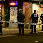 two-men-fatally-shot-outside-nyc-subway-station