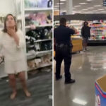 woman-choked-in-vicious-attack-inside-simi-valley-target-store-as-shoppers-looked-on