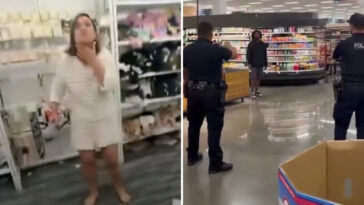 woman-choked-in-vicious-attack-inside-simi-valley-target-store-as-shoppers-looked-on