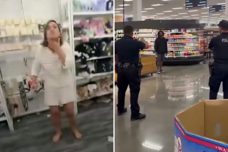 woman-choked-in-vicious-attack-inside-simi-valley-target-store-as-shoppers-looked-on