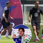 usmnt-must-clear-new-bar-as-australia-awaits-in-second-game-of-world-cup-group-stage