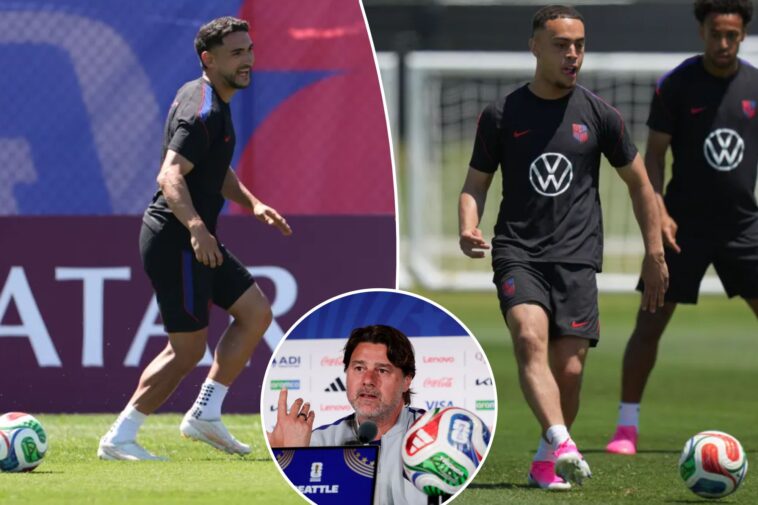 usmnt-must-clear-new-bar-as-australia-awaits-in-second-game-of-world-cup-group-stage