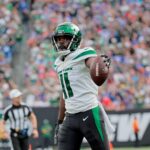 ex-jets-draft-bust-denzel-mims-joins-cowboys-after-ufl-stint-in-nfl-comeback-attempt