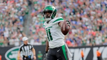 ex-jets-draft-bust-denzel-mims-joins-cowboys-after-ufl-stint-in-nfl-comeback-attempt