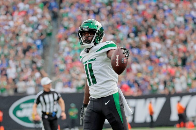 ex-jets-draft-bust-denzel-mims-joins-cowboys-after-ufl-stint-in-nfl-comeback-attempt