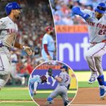 juan-soto’s-two-home-runs-propel-mets-past-phillies-for-series-opening-win