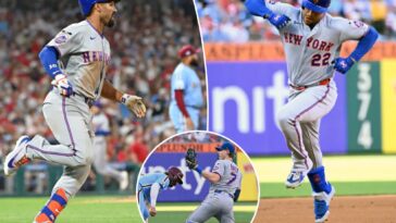 juan-soto’s-two-home-runs-propel-mets-past-phillies-for-series-opening-win
