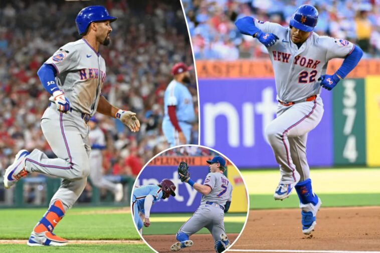 juan-soto’s-two-home-runs-propel-mets-past-phillies-for-series-opening-win