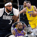 lakers’-rumored-blockbuster-trade-could-bring-anthony-davis-back-to-la