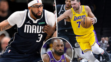 lakers’-rumored-blockbuster-trade-could-bring-anthony-davis-back-to-la
