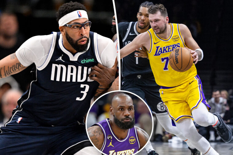 lakers’-rumored-blockbuster-trade-could-bring-anthony-davis-back-to-la