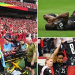 ismael-kone-stretchered-off-with-ugly-leg-injury-during-canada’s-historic-world-cup-win