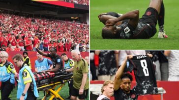 ismael-kone-stretchered-off-with-ugly-leg-injury-during-canada’s-historic-world-cup-win
