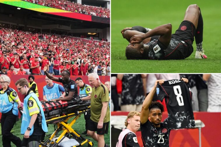ismael-kone-stretchered-off-with-ugly-leg-injury-during-canada’s-historic-world-cup-win