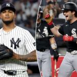andrew-benintendi’s-late-grand-slam-prevents-yankees-from-sweeping-white-sox